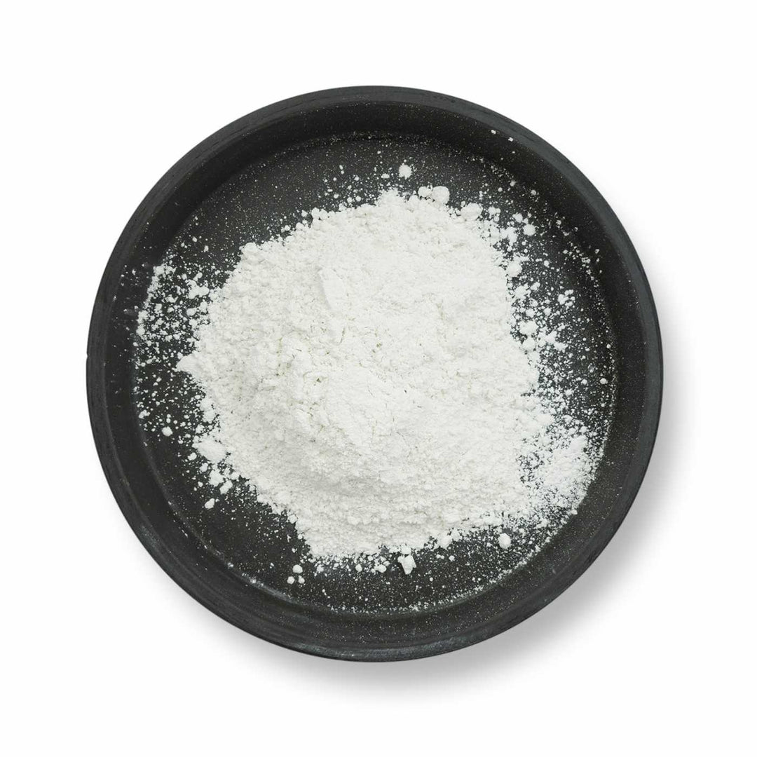 Rice Starch 20 x 300g