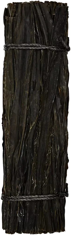 Welpac - Dried Nami Kombu Seaweed 1kg