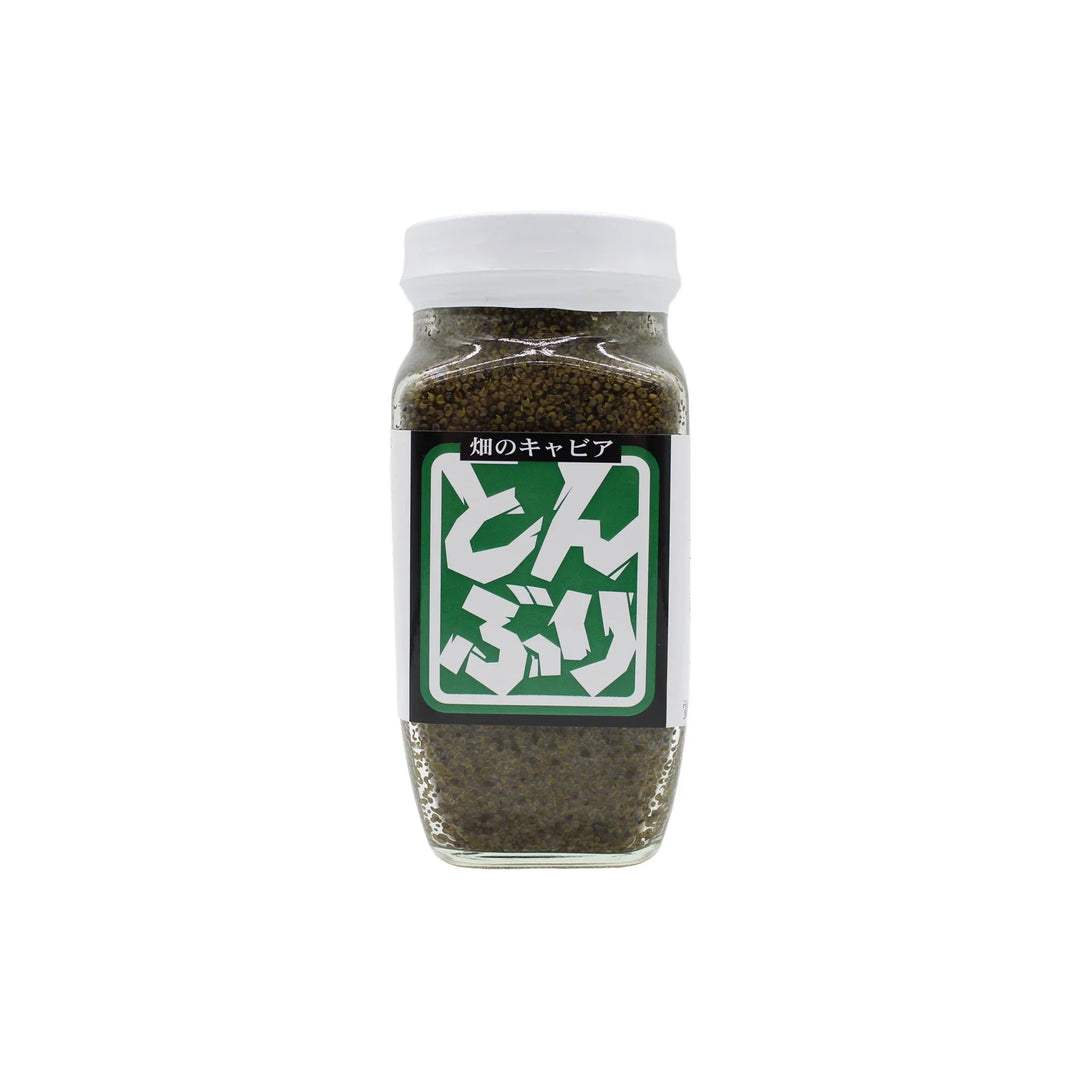 Watanabe Foods - Tonburi Seeds / Land Caviar 280g