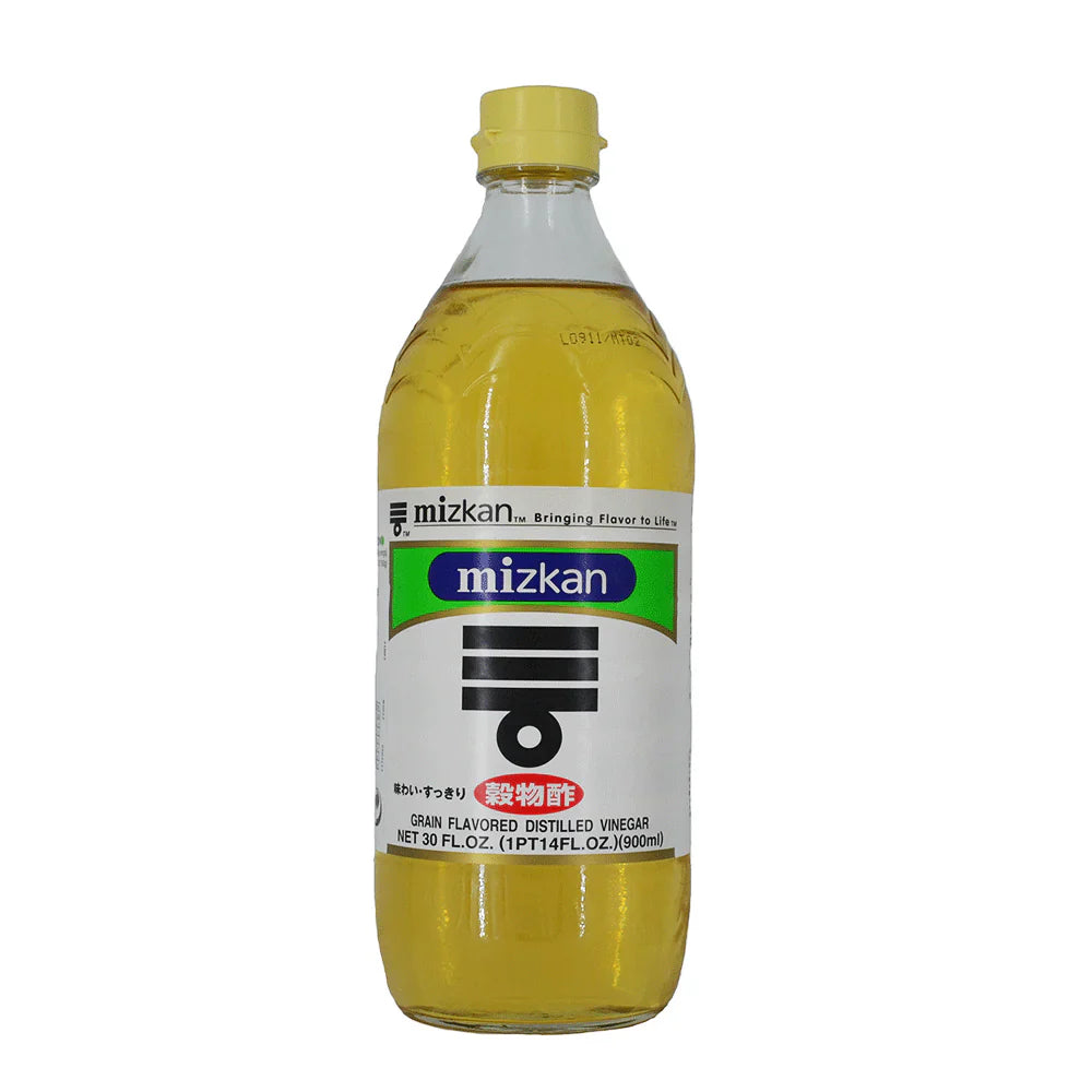 Mizkan - Grain Vinegar 800ml