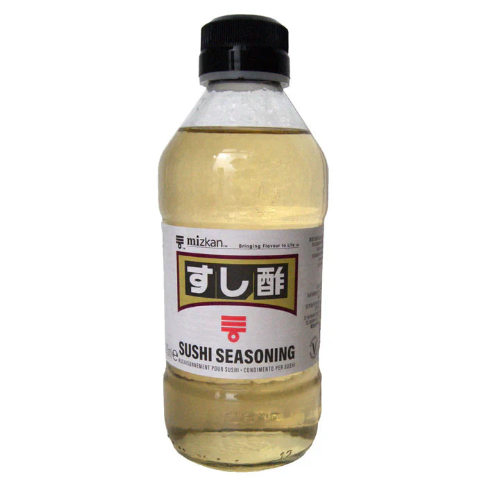 Mizkan - Sushi Seasoning 275ml