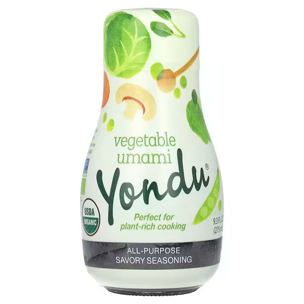 Sempio - Yondu - Vegetable Umami Seasoning 320g