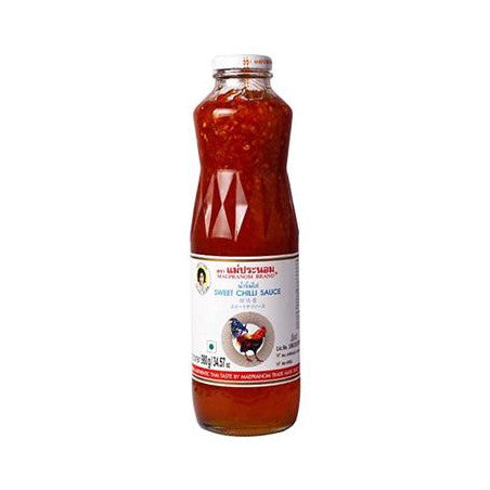 Maepranom - Sweet Chilli 920g