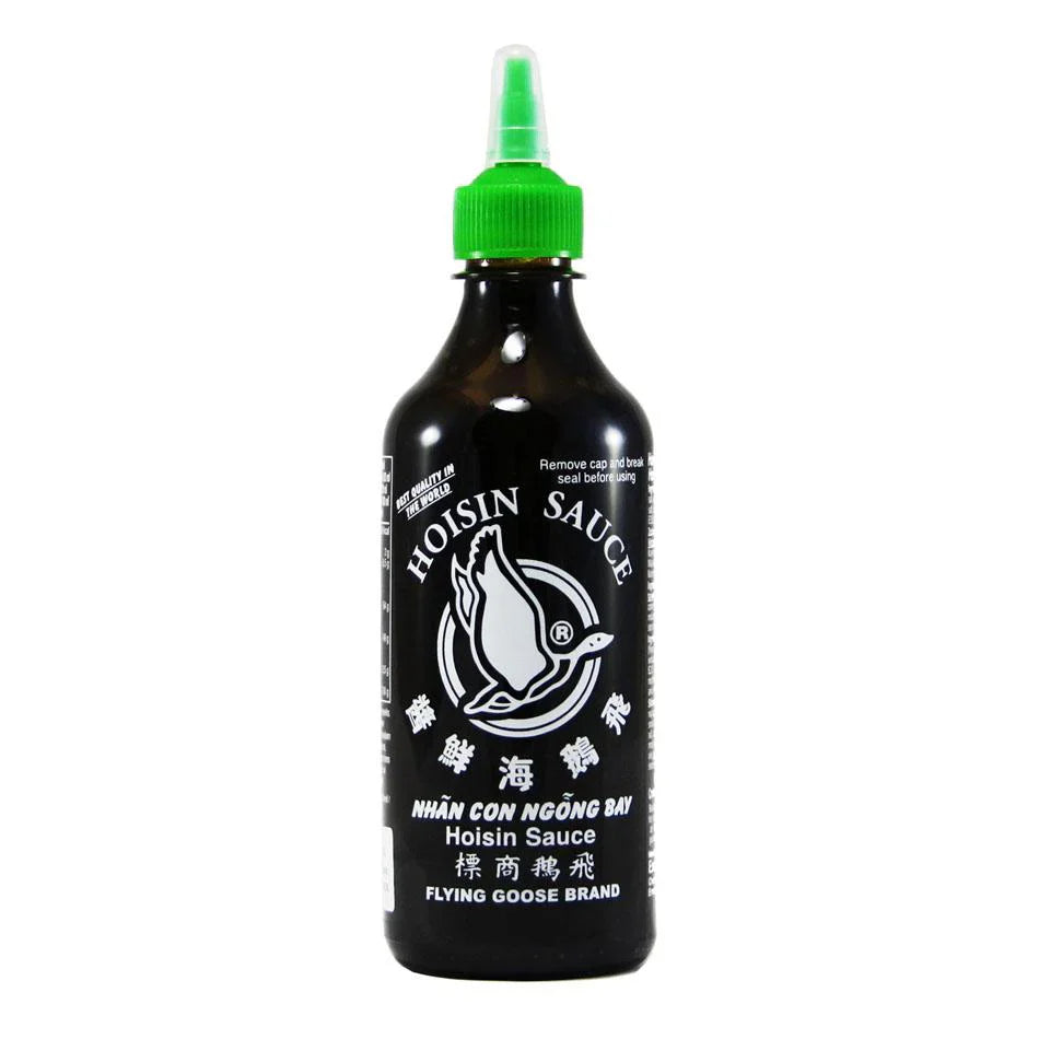 Flying Goose - Hoi Sin Sauce 455ml