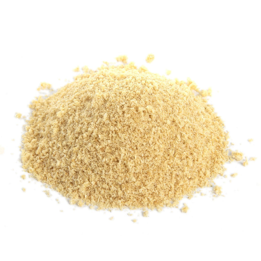 Onion Granules 500g