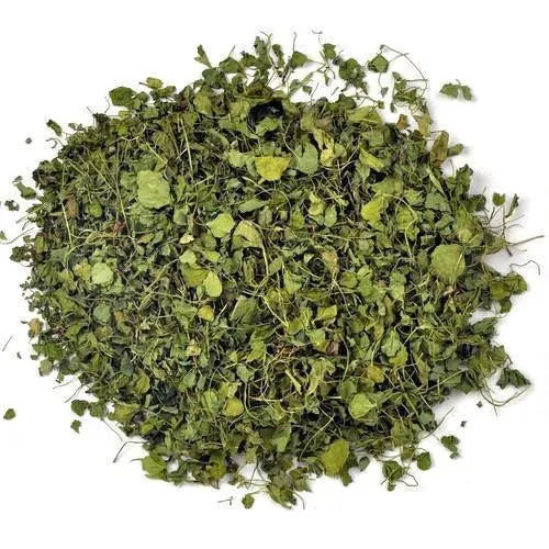Fenugreek Leaves 100g