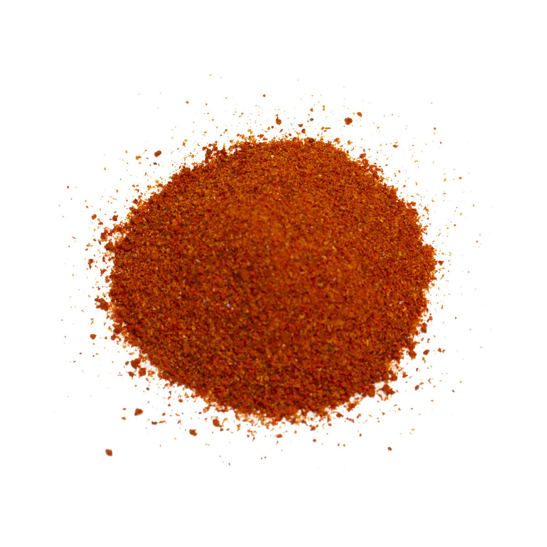 Deggi Mirch 700g