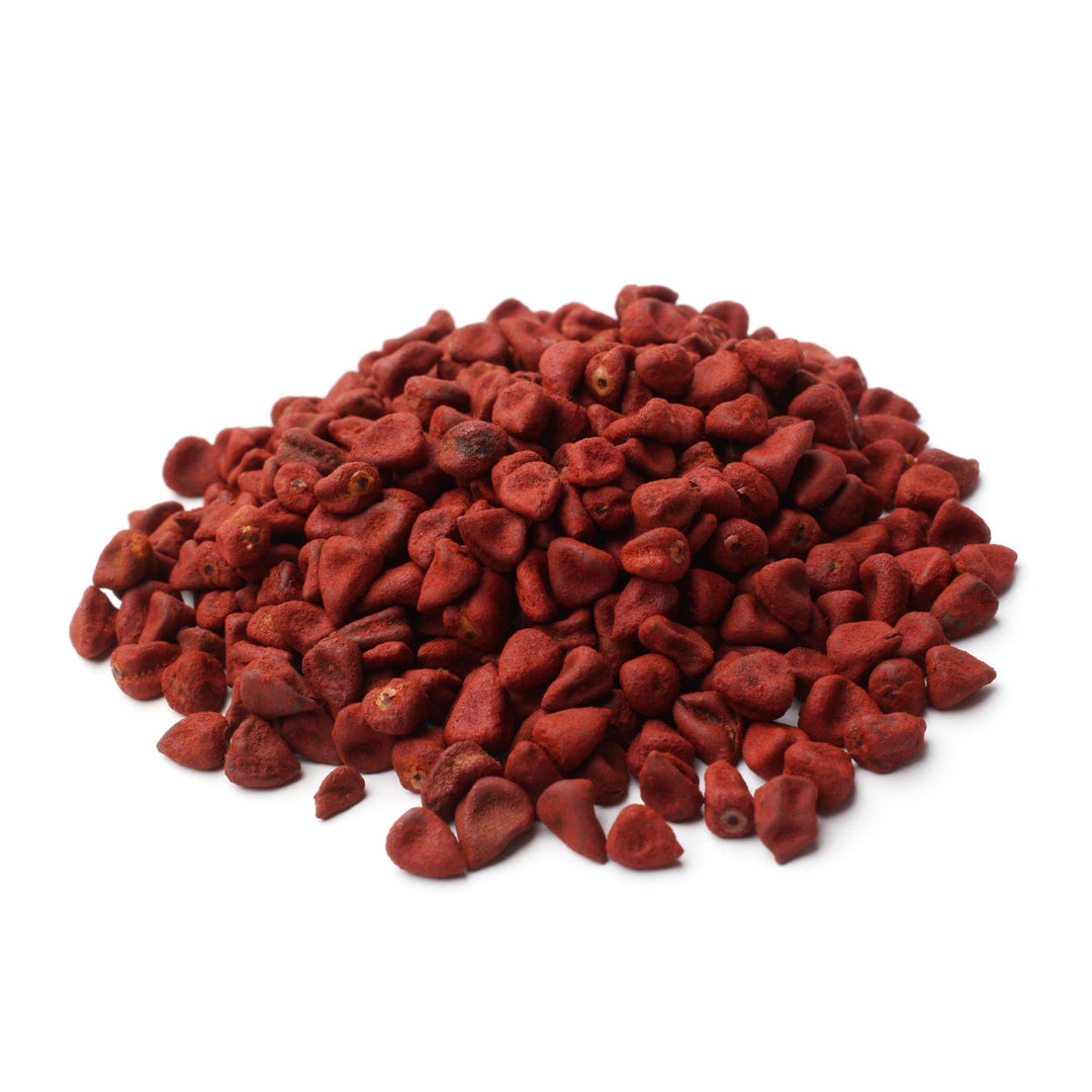 Annato Seeds 1kg