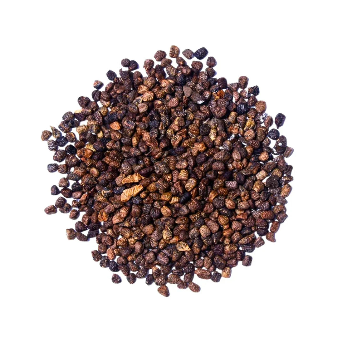 Black Cardamom Seeds 50g