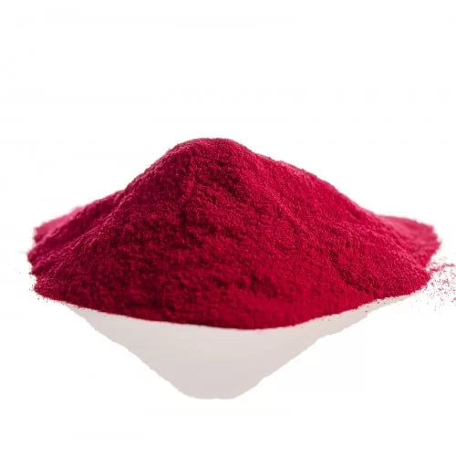 Freeze Dried Beetroot Powder 160g