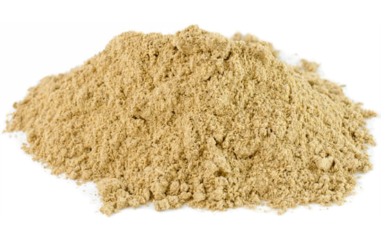 Licorice Powder 100g