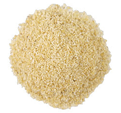 ZF - Garlic Granules - Fine 1kg