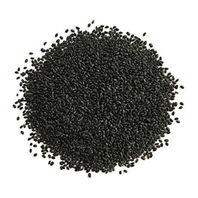 Tukmaria - Basil Seeds 200g