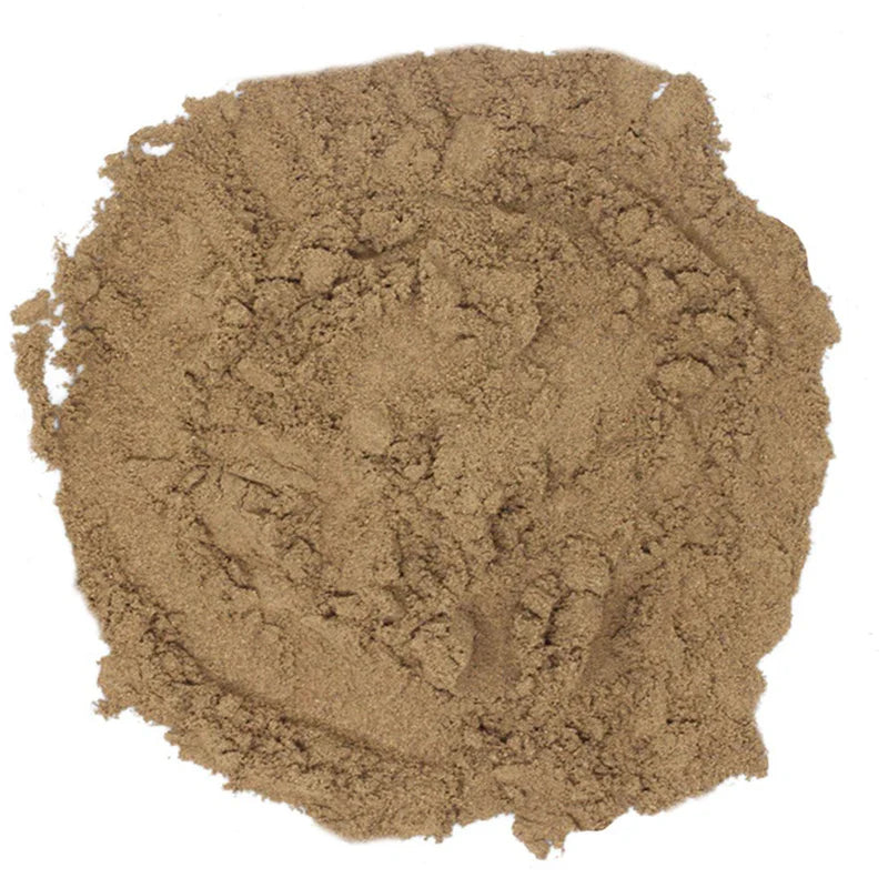 Ground Cumin 1kg