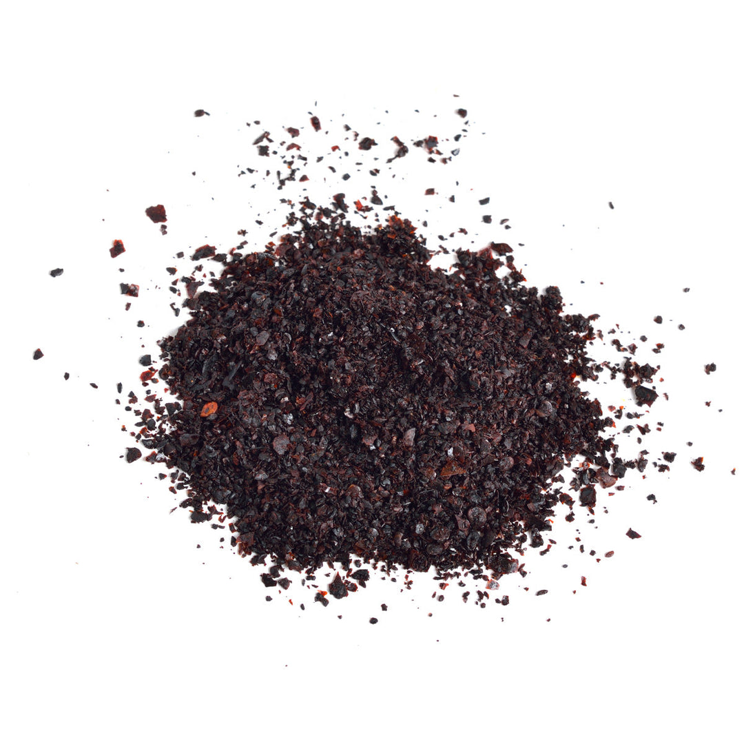 Isot Biber / Urfa Biber Chilli Flakes 1kg