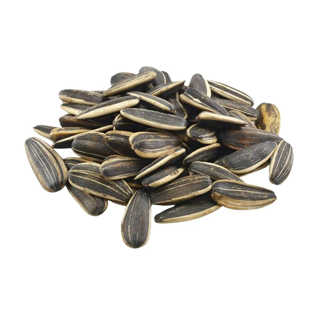 Sunflower Seeds 1kg