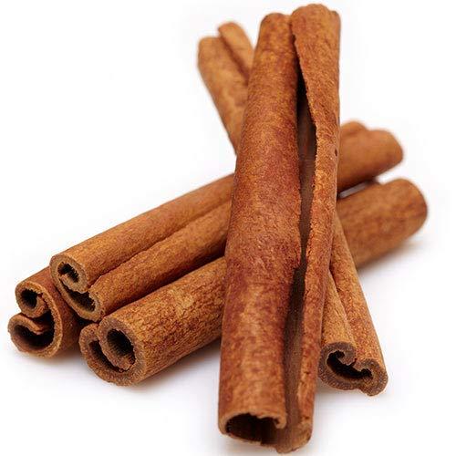 Cinnamon Sticks 1kg