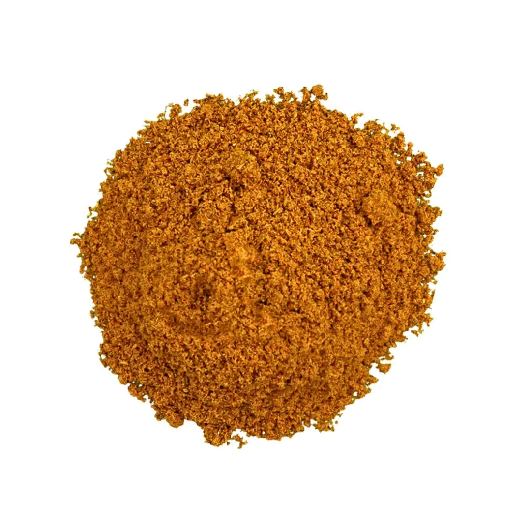 White Pearl - Curry Powder 400g