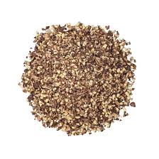 Cracked Black Peppercorns 500g