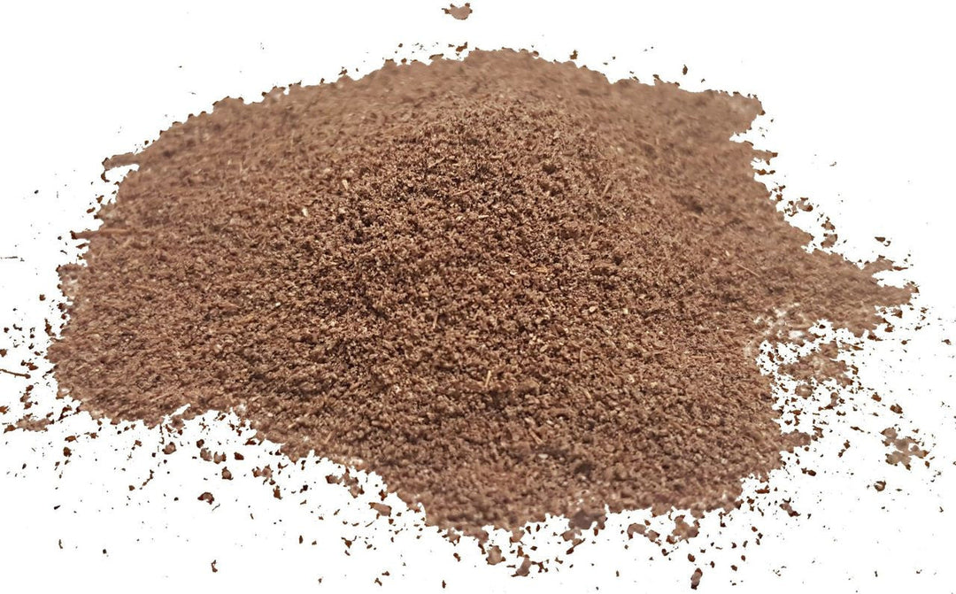 Black Cardamom Powder 100g