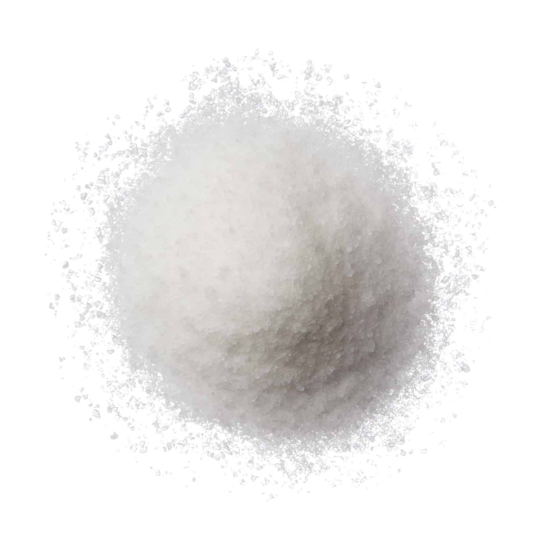 O-Mer - O-Mer - Pure Dried Fine Cooking Salt - Fine 25kg