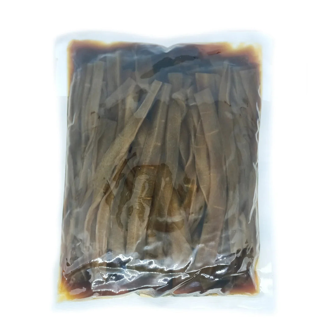 Kaneki - Ajitsuke Kanpyo - Gourd Strips 1kg