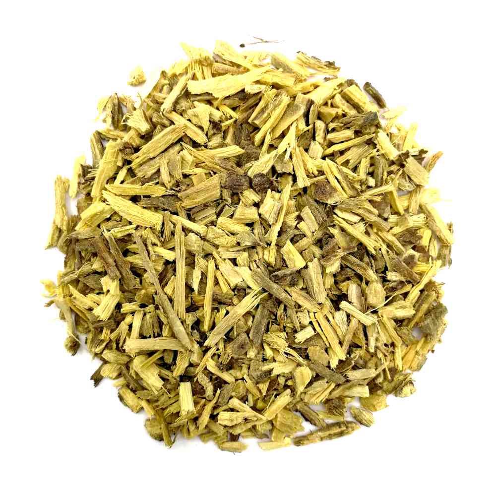Liquorice Root Loose Tea 1kg