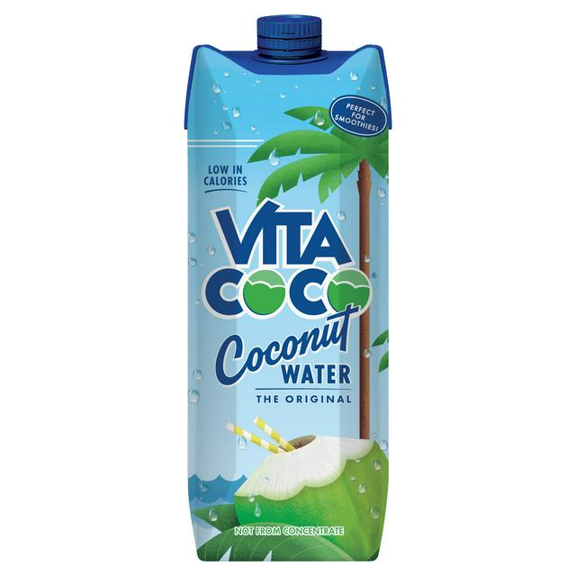 Vita Coco - The Original Coconut Water 1L
