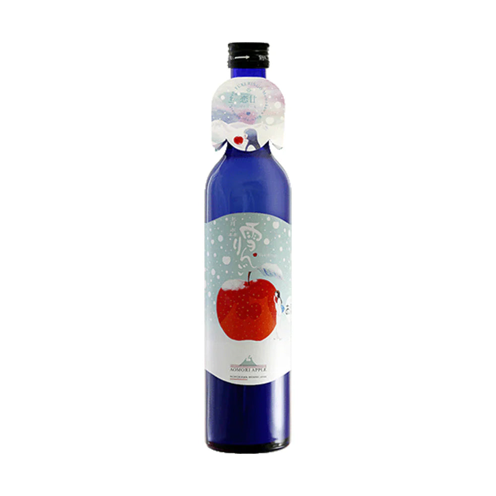 Momokawa - Apple Liqueur 500ml