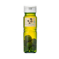 Umenishiki - Plum Wine 720ml