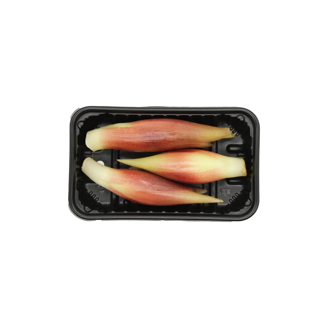 Fresh Japanese Myoga - Ginger Buds 50g