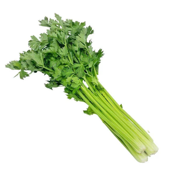 Fresh Chinese Celery 1kg