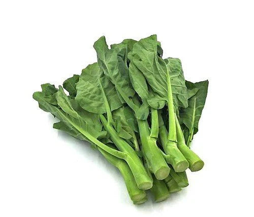 Fresh Kai Lan 1kg