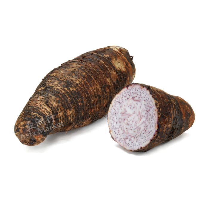 Fresh Chinese Yam 1kg