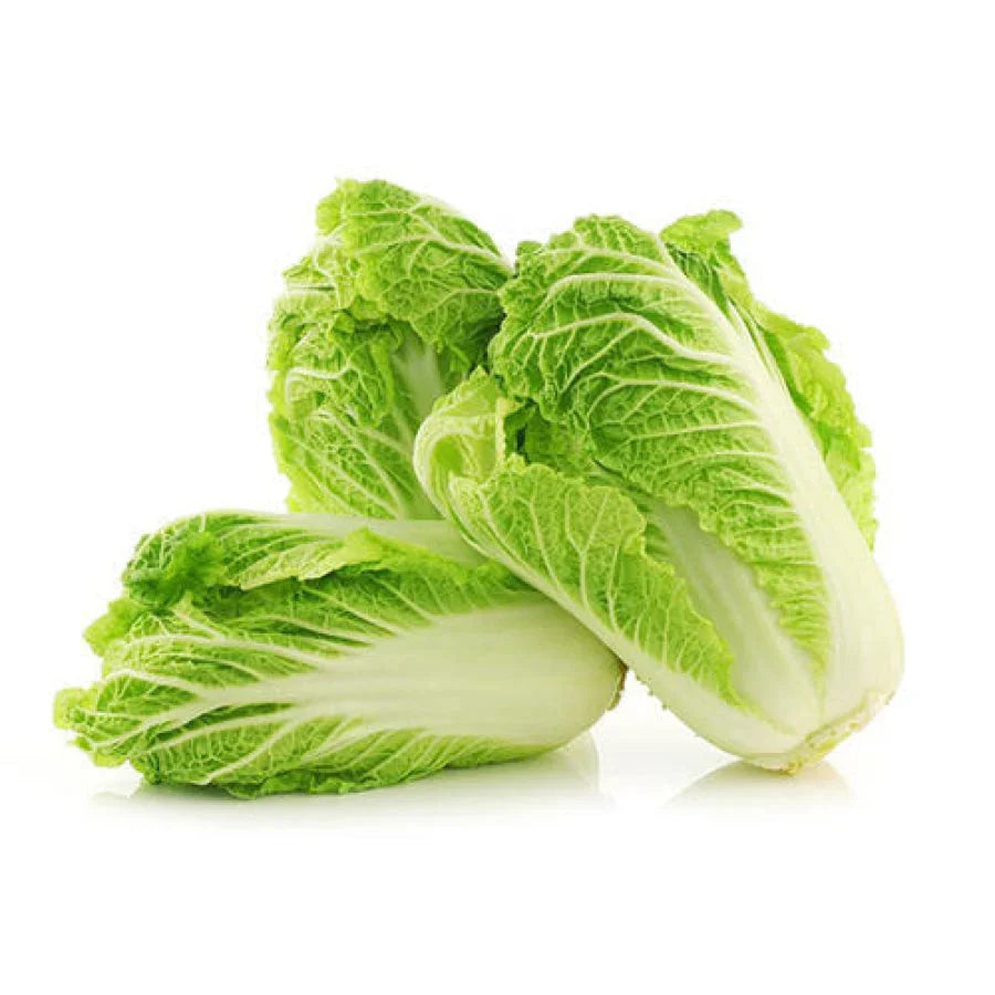 Chinese Cabbage 1kg