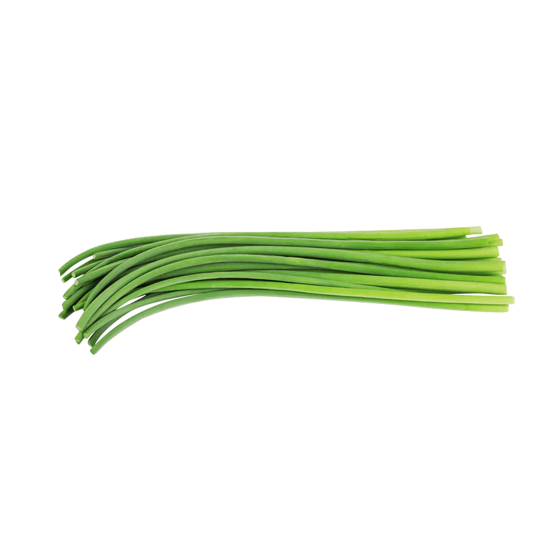 Fresh Garlic Shoot 1kg