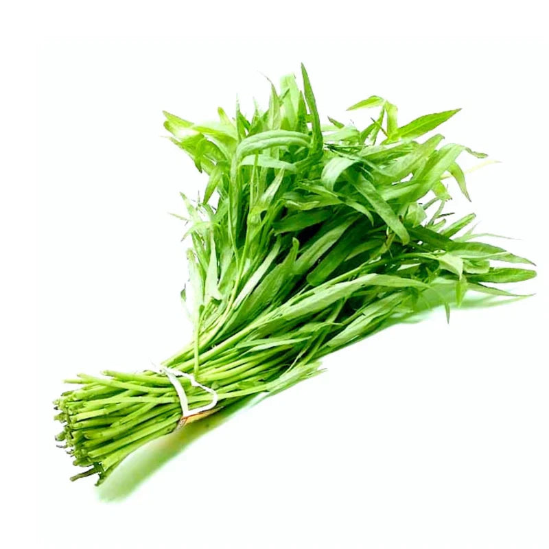 Fresh Gong Choi 200g