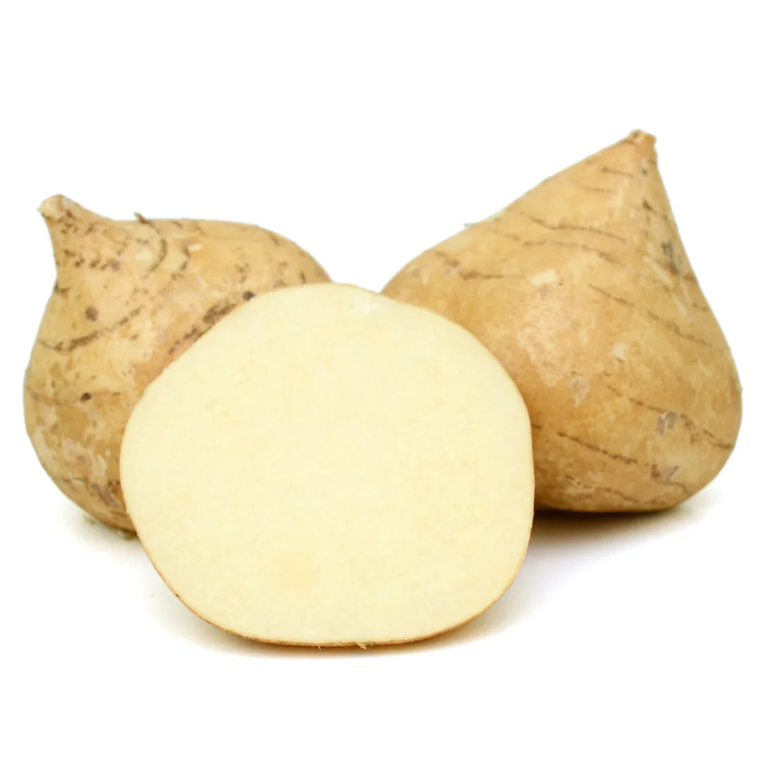 Fresh Yam Bean 1kg