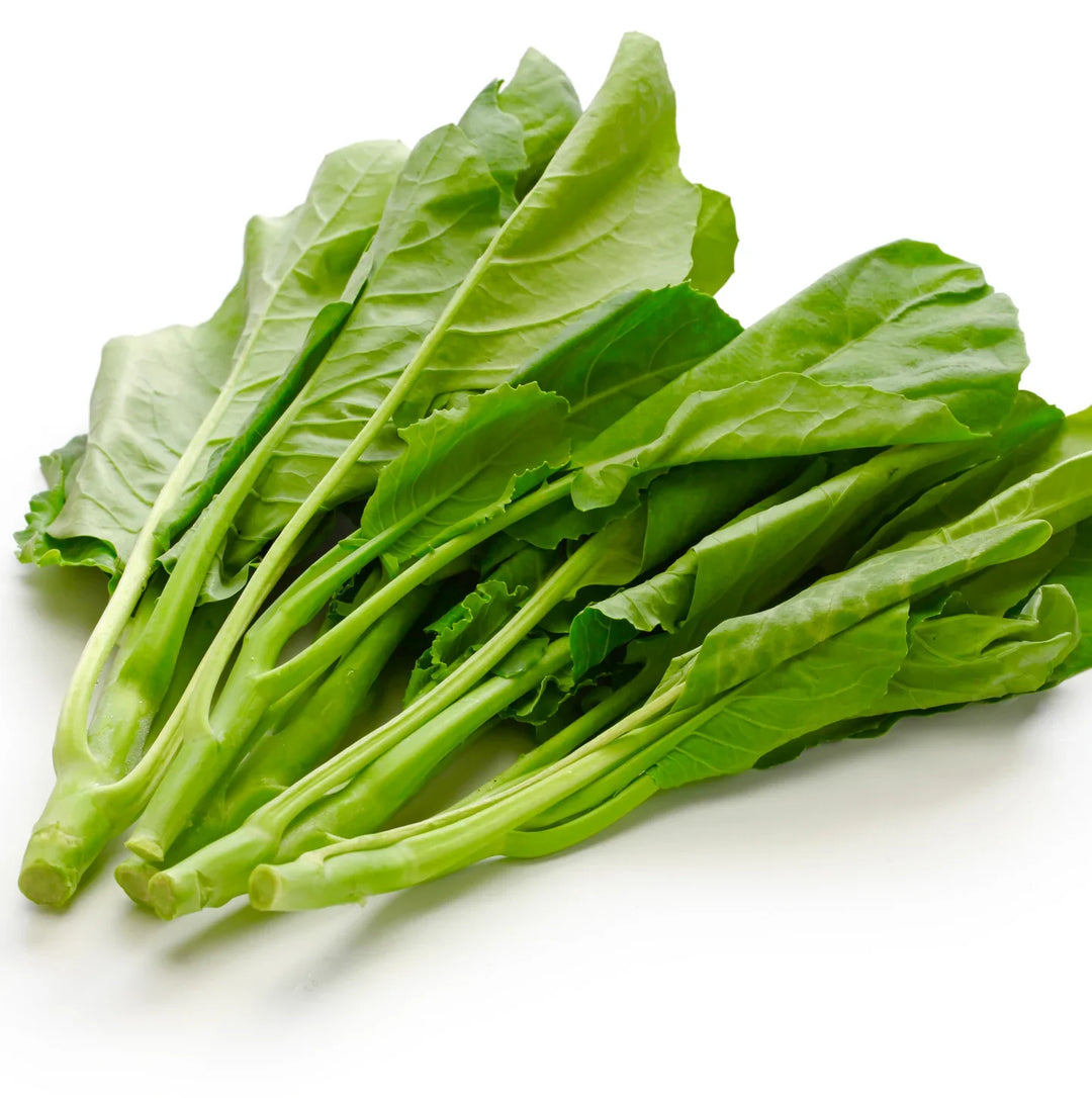 Chinese Baby Kale 1kg