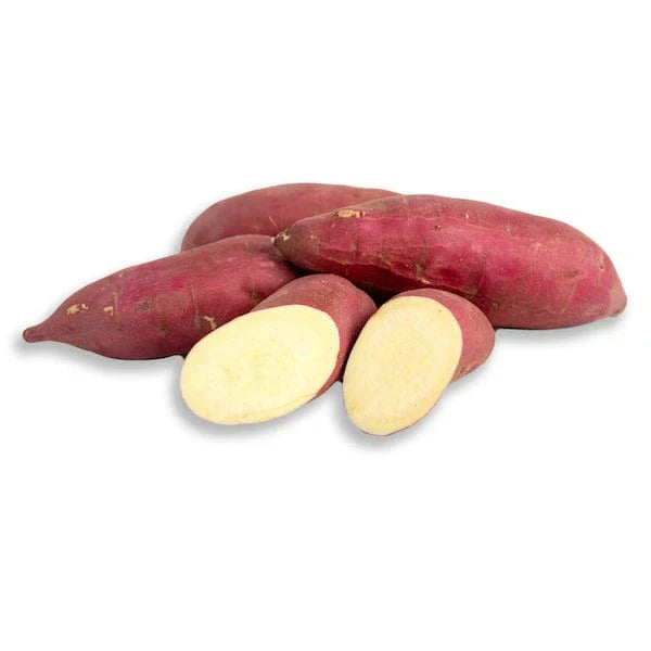 Japanese Sweet Potato 1kg