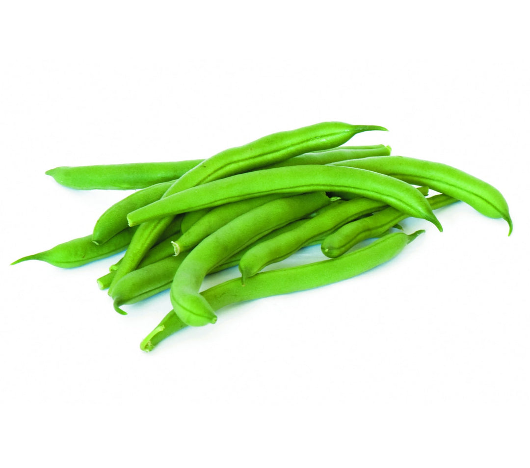 Fresh Green Bean 1kg