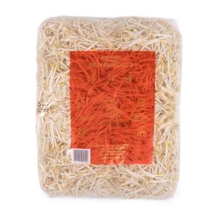 Fresh Beansprouts 4kg