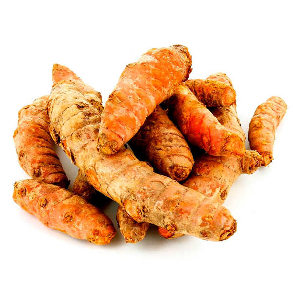 Fresh Turmeric 1kg