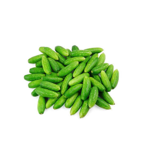 Fresh Tindli 1kg