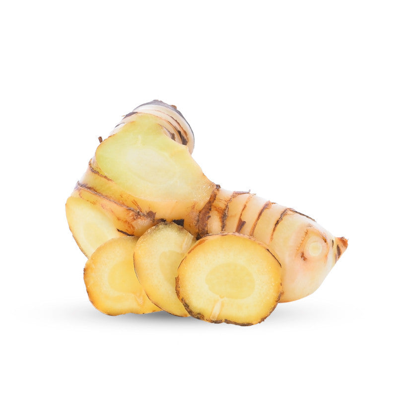 Fresh Galangal 1kg