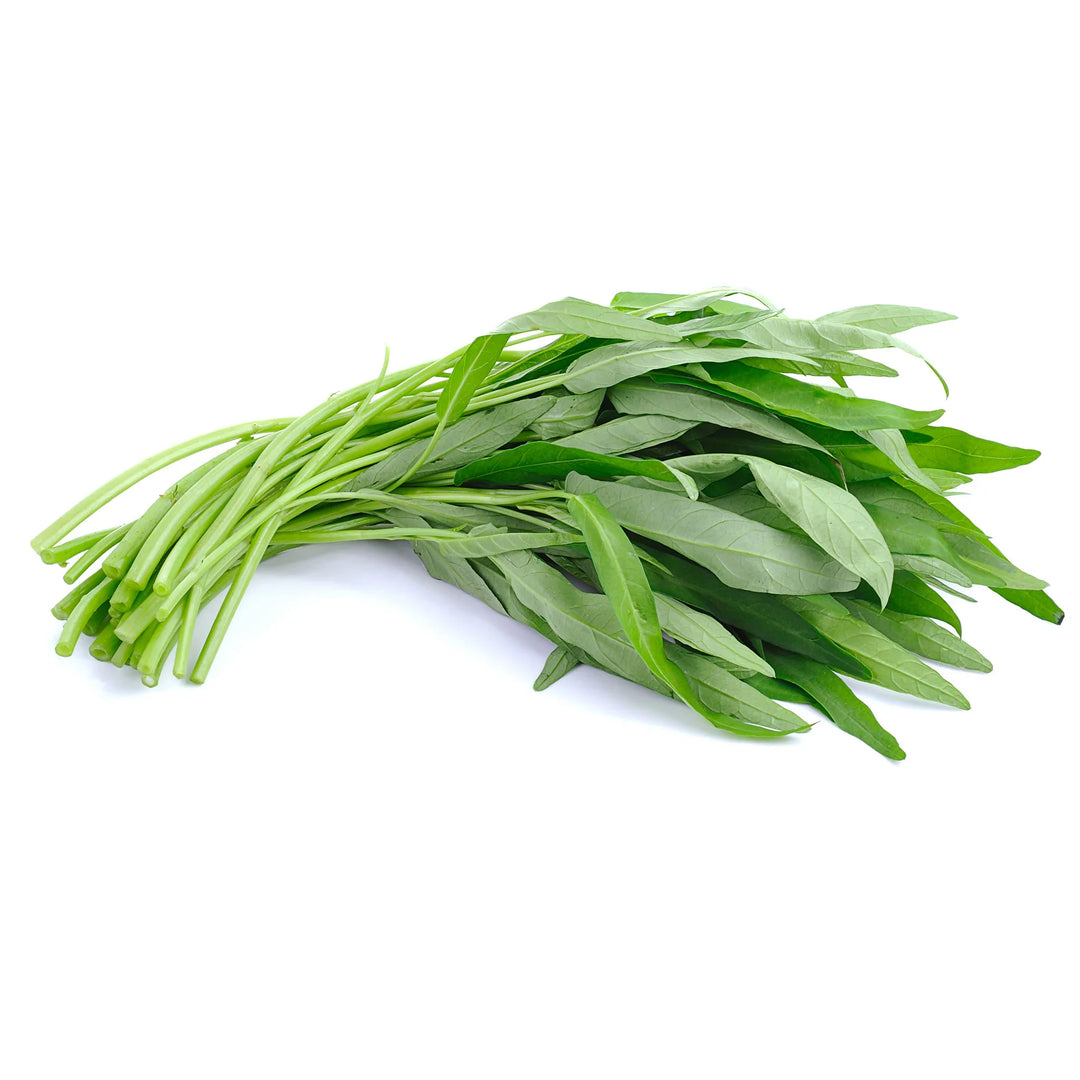 Fresh Morning Glory 200g