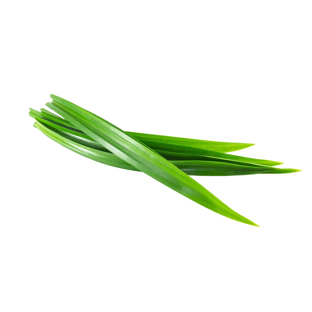 Pandan Leaf 1kg