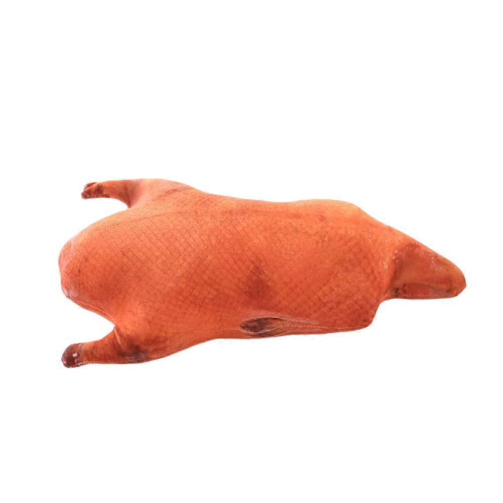 Peking Duck 1pc
