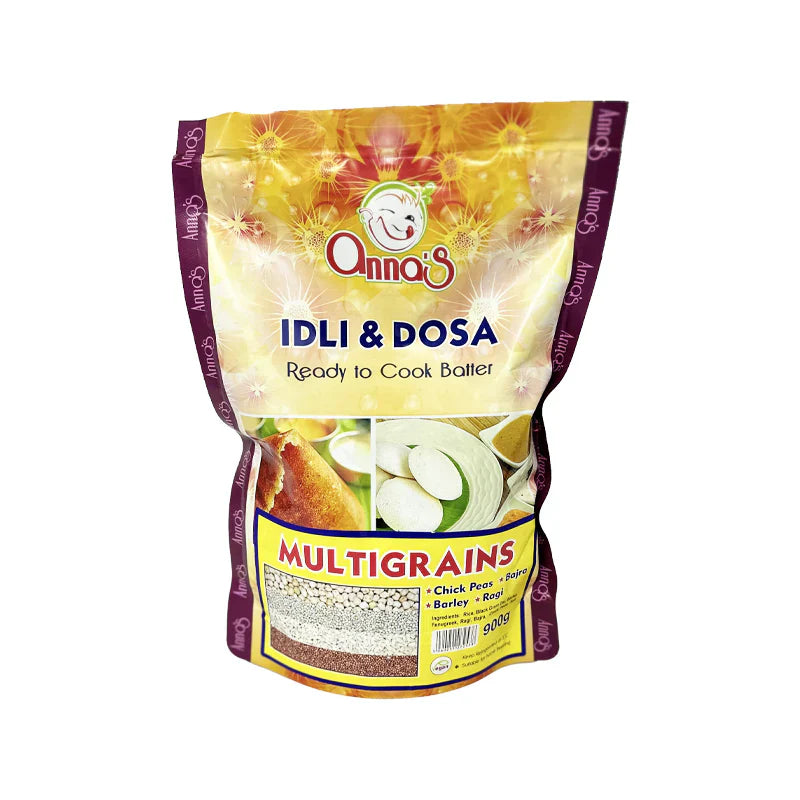 Fresh Dosa Pancake Mix 1kg
