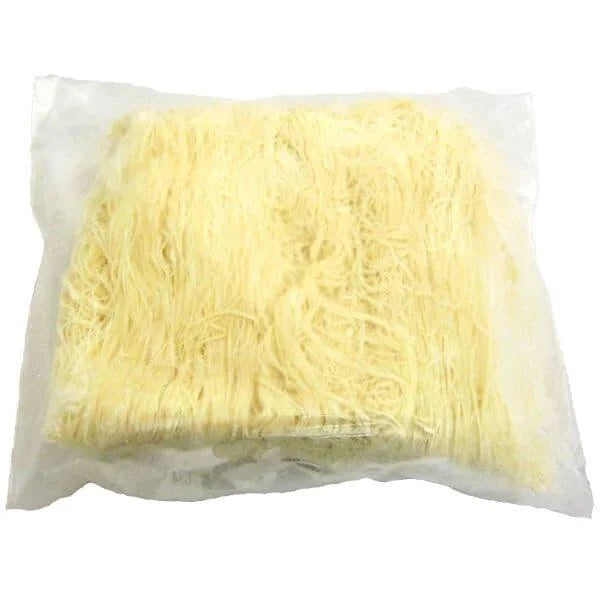Pastry Kataifi 400g